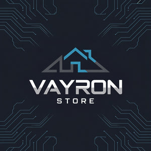 Mi tienda