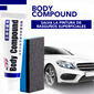 BODY-COMPOUD-ANTIRAYONES