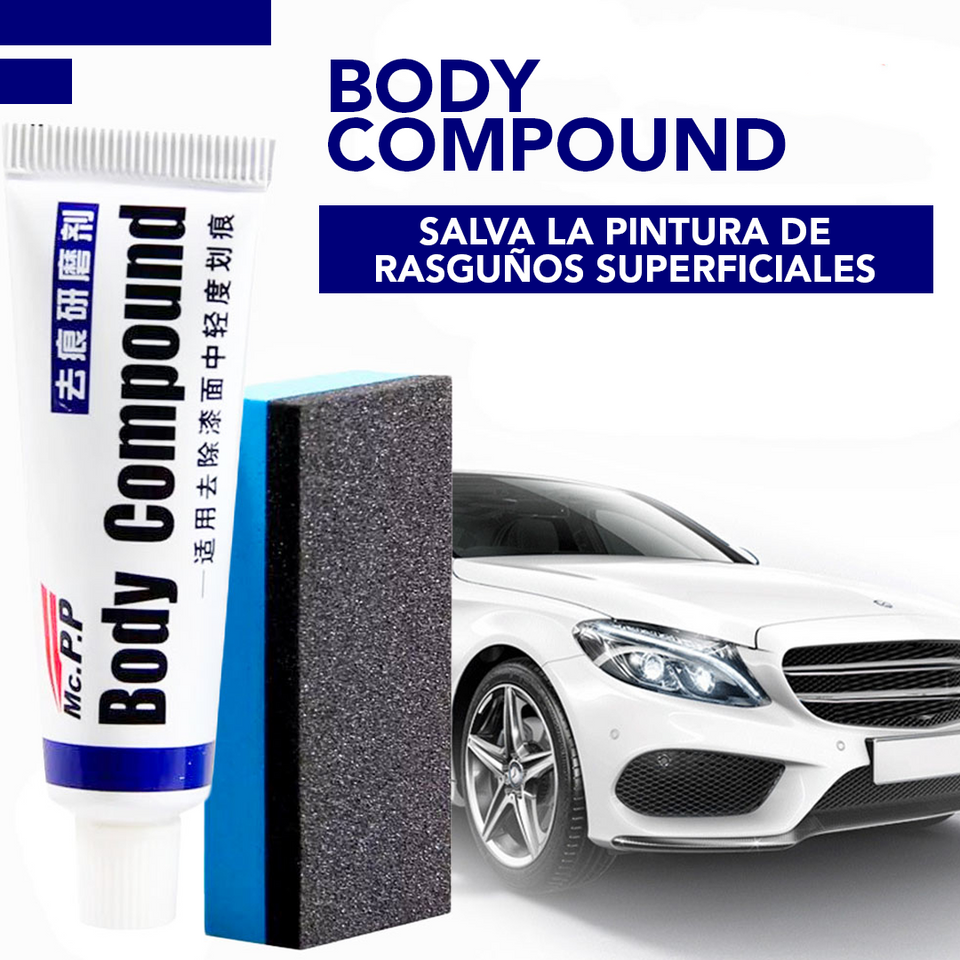 BODY-COMPOUD-ANTIRAYONES
