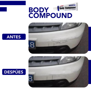 BODY-COMPOUD-ANTIRAYONES